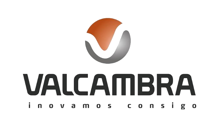 VALCAMBRA logo